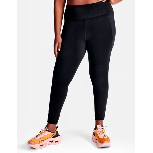 NWOT EVERYBODY & EVERYONE Black Magic Pant - Picture 2 of 8